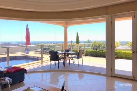 Property photo of 33 Rawson Penfold Drive Rosslyn Park SA 5072