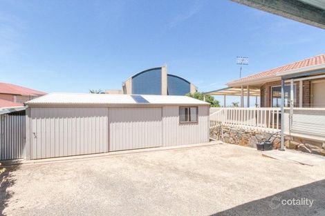 Property photo of 4 Miller Court Encounter Bay SA 5211