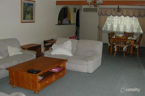 Property photo of 121 Adler Parade Greystanes NSW 2145