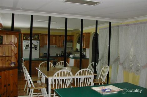 Property photo of 121 Adler Parade Greystanes NSW 2145