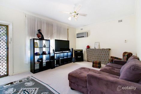 Property photo of 58 Sixth Avenue Ascot Park SA 5043