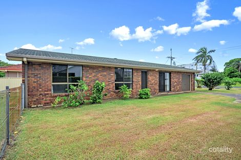 Property photo of 51 See Street Bargara QLD 4670
