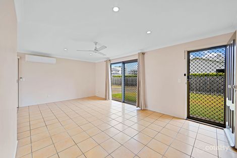 Property photo of 51 See Street Bargara QLD 4670