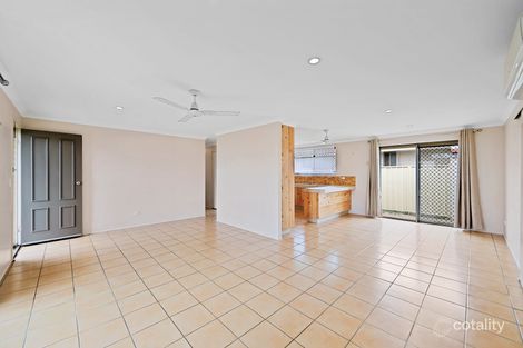Property photo of 51 See Street Bargara QLD 4670