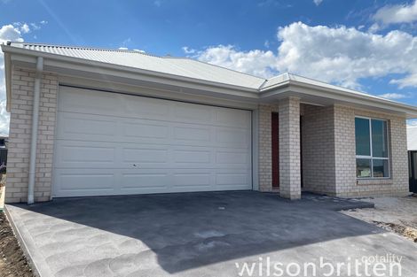 Property photo of 13 Cessna Avenue Cooranbong NSW 2265