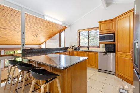 Property photo of 6 Illuta Place Engadine NSW 2233