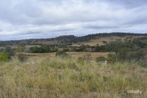 Property photo of 3 Falkenhagen Court Goomeri QLD 4601