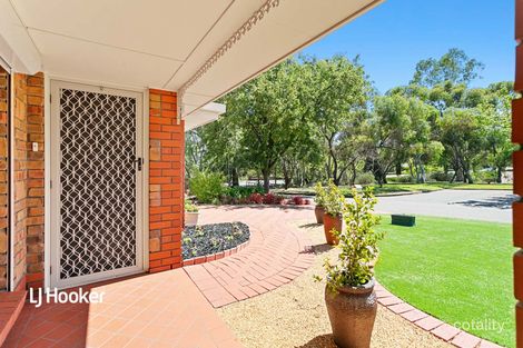 Property photo of 7 Tangerine Court Golden Grove SA 5125