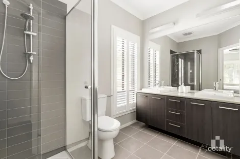 Property photo of 3 Ashgate Drive Doreen VIC 3754