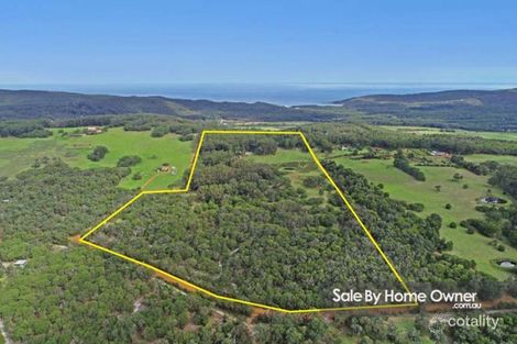 18 Patterson Rd, Lowlands, WA 6330