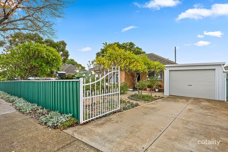 19 Normandy Ave, Para Hills, SA 5096