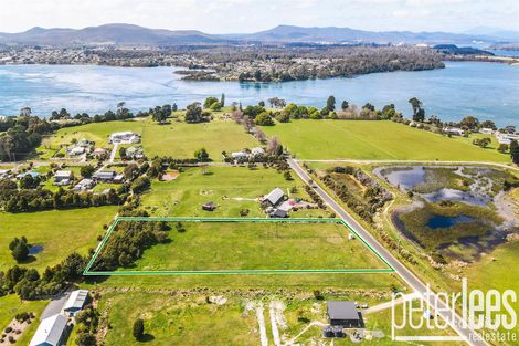 383 Clarence Point Rd, Clarence Point, TAS 7270