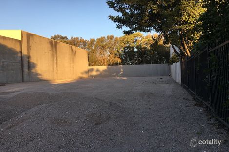 33 Mangrove Lane, Taren Point, NSW 2229