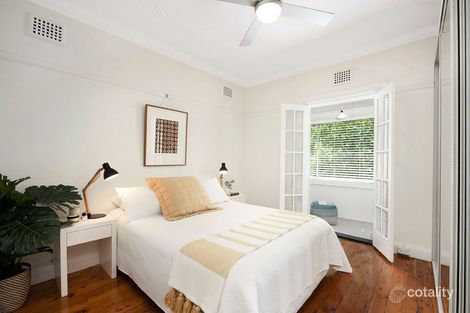 Property photo of 4/37 Birriga Road Bellevue Hill NSW 2023