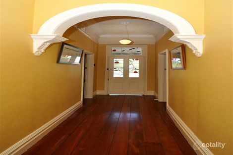 Property photo of 9 Marian Street Leederville WA 6007