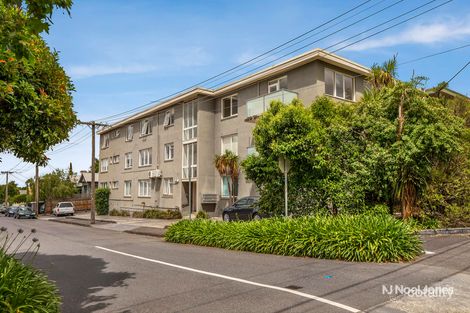 Property photo of 8/8 Auburn Grove Hawthorn East VIC 3123
