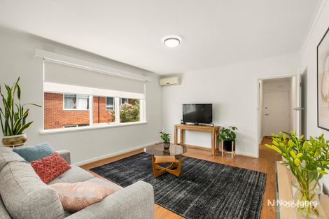 Property photo of 8/8 Auburn Grove Hawthorn East VIC 3123