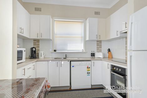 Property photo of 39 Tasker Avenue Clemton Park NSW 2206