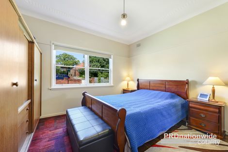 Property photo of 39 Tasker Avenue Clemton Park NSW 2206