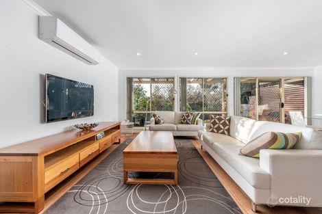 Property photo of 14/27 Elm Way Jerrabomberra NSW 2619