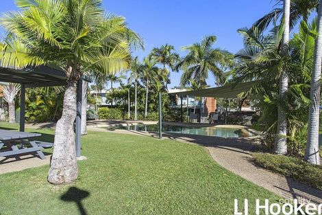 38/366-370 Rockonia Rd, Koongal, QLD 4701