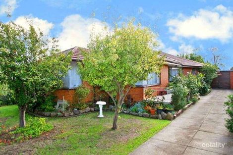 44 Robins Ave, Reservoir, VIC 3073