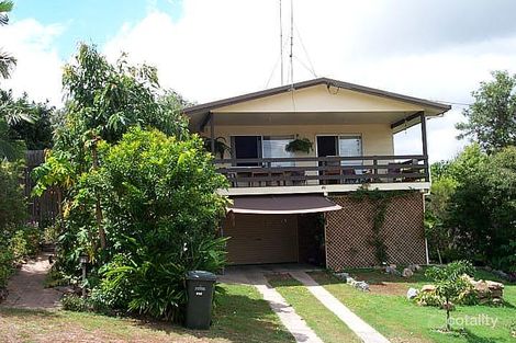 46 Bradford Rd, Telina, QLD 4680