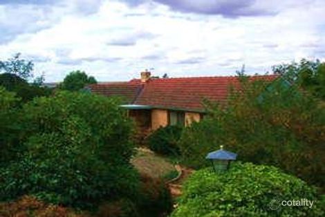 42 Orana Ave, Cooma, NSW 2630