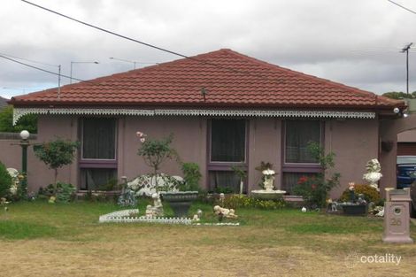 Property photo of 26 Jamison Street South Altona Meadows VIC 3028