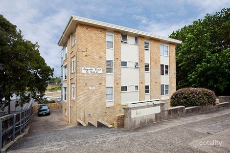 Property photo of 1 Tonkin Street Cronulla NSW 2230