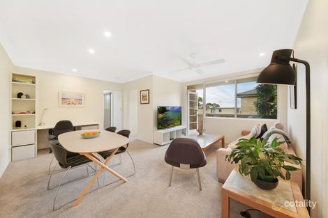 8/3 Rocklands Rd, Wollstonecraft, NSW 2065