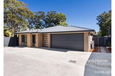 Property photo of 16 Ocean Parade Noraville NSW 2263