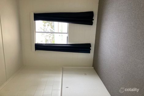 Property photo of 3/42 Queen Elizabeth Drive Barmera SA 5345