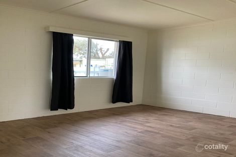 Property photo of 3/42 Queen Elizabeth Drive Barmera SA 5345