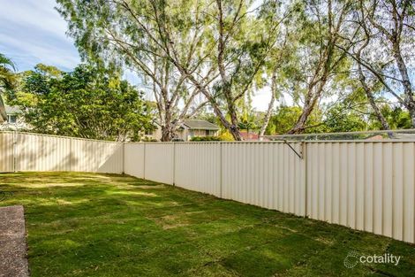 33/8 Gooding Dr, Merrimac, QLD 4226