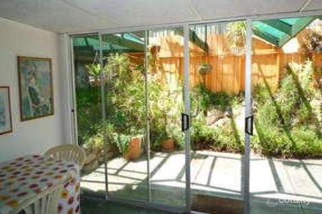 Property photo of 48 Addison Avenue Athelstone SA 5076