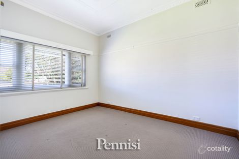 Property photo of 19 Gilbertson Street Essendon VIC 3040