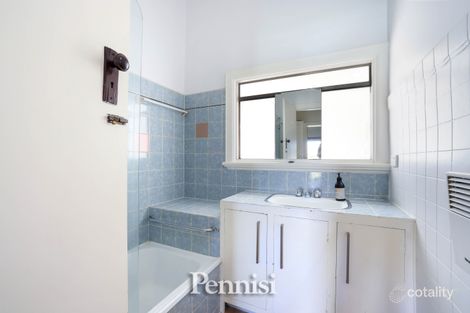 Property photo of 19 Gilbertson Street Essendon VIC 3040