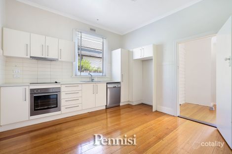 Property photo of 19 Gilbertson Street Essendon VIC 3040
