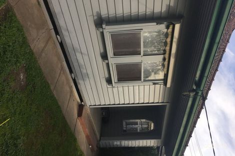 Property photo of 34 Mackellar Street Benalla VIC 3672