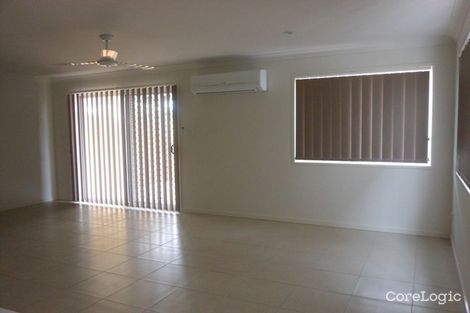 Property photo of 12/47 McDonald Flat Road Clermont QLD 4721