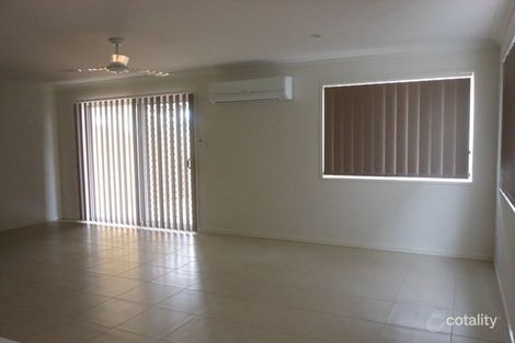 Property photo of 12/47 McDonald Flat Road Clermont QLD 4721