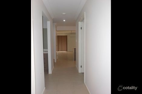 Property photo of 12/47 McDonald Flat Road Clermont QLD 4721