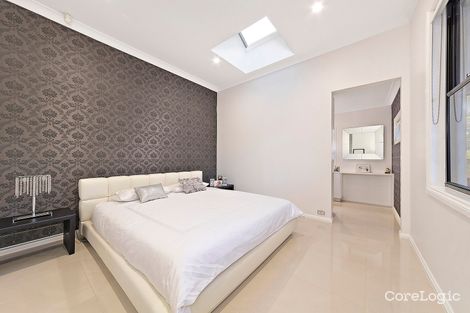Property photo of 23 Blanche Street Strathfield South NSW 2136