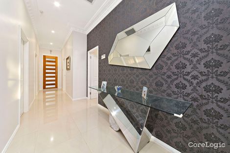Property photo of 23 Blanche Street Strathfield South NSW 2136