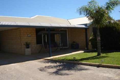 11 Sugarwood Ct, Strathalbyn, WA 6530