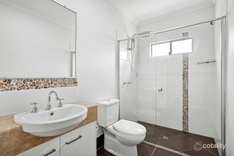 Property photo of 66 Anchorage Circuit Twin Waters QLD 4564
