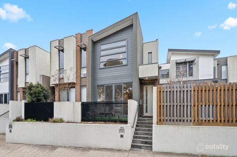 Property photo of 30A Main Drive Bundoora VIC 3083