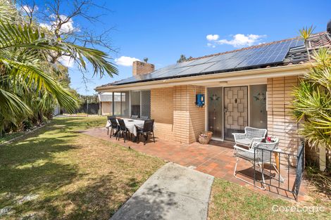 Property photo of 82 Bruce Street Nedlands WA 6009