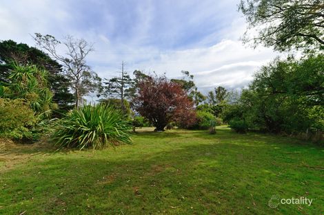 Property photo of 7 Noyes Road Broadmarsh TAS 7030